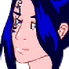 PunkRockerArashi's avatar