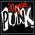 punkrockerdude's avatar