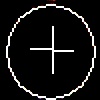 punkrockerx's avatar