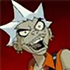 PunkRocket's avatar