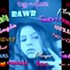 PunkRockgirl123's avatar