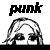 punkrockgrrrl's avatar