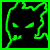 PunkRockHomicide's avatar
