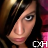 punkrockmodel101's avatar