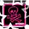 PunkRockPrincess12's avatar