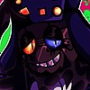 PunkRockRoboid's avatar