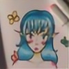 PunkRockSenpai's avatar