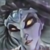 PunkRoctorok's avatar