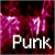 punksinner's avatar