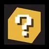 punksnacko's avatar