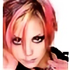 punksnow's avatar