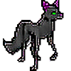Punkstatik's avatar