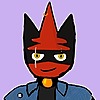 punktorracat's avatar