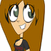 PunkUrbanGirl's avatar