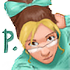 Punkuu's avatar
