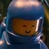 PUNKVAMPIRES's avatar