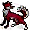 punkwolfy13xx's avatar