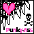 Punky-Ass's avatar