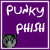 punky-phish's avatar