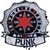 Punky35's avatar