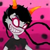PunkyAngelxD's avatar