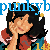PunkyB's avatar
