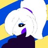 PunkyBellier's avatar