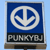 punkybj's avatar