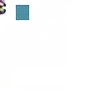 PunkyBug's avatar