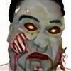 PunkyChunks's avatar