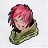 punkydied's avatar