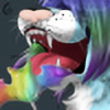 punkylemon's avatar