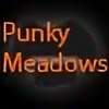 PunkyMeadows's avatar
