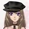 PunkyPaquita's avatar