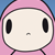 punkypeggy's avatar