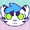 PunkyPiez's avatar