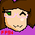 PunkyPixels94's avatar