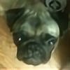 PunkyPug89's avatar