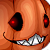 punkypumpkins's avatar
