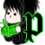 PunkyShinigami's avatar