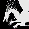 PunkyWow's avatar