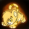 Punnkie's avatar