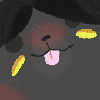 punny-cat's avatar