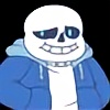 PunnySkeleton01's avatar