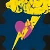 PunnySkeleton43's avatar