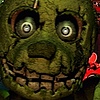 Punok's avatar