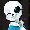punprincess's avatar