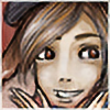 punpun-art's avatar
