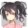 punpurine's avatar