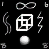 Punq's avatar